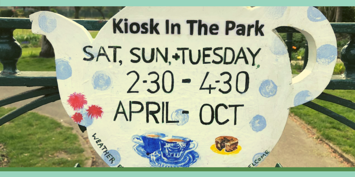 kiosk-open april - oct.png